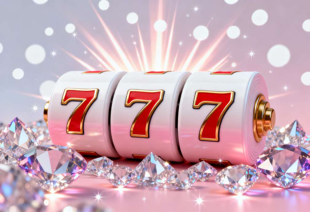 wellingtoncasino-be.com