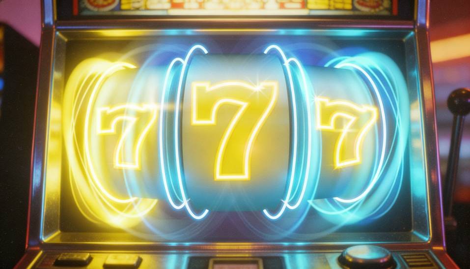 Ritzo casino app