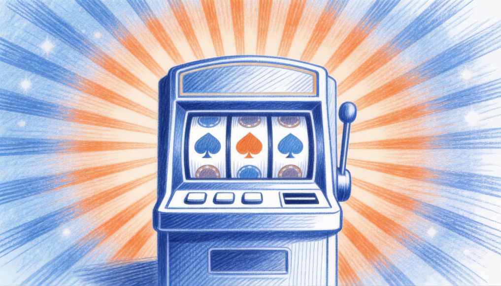 https://rubyslots-casinos.com/