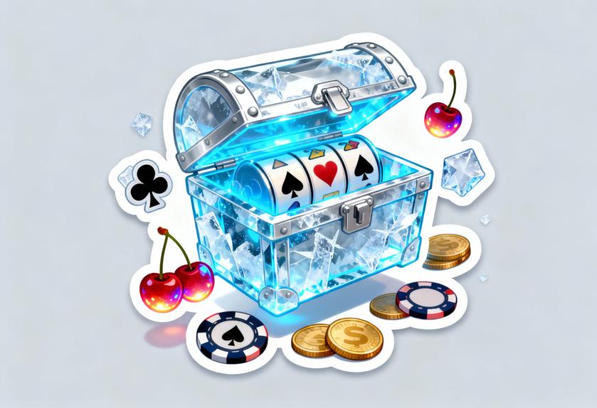 https://newlucky-casinode.com/