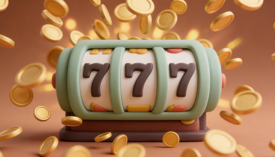Funbet casino online