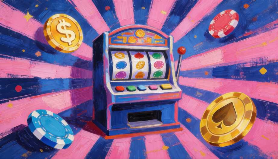 lucky elf casino