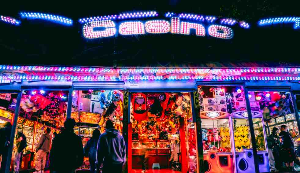 https://luckytiger-casinos.com/