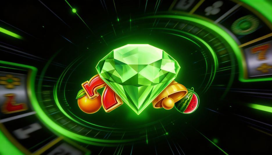 vox casino