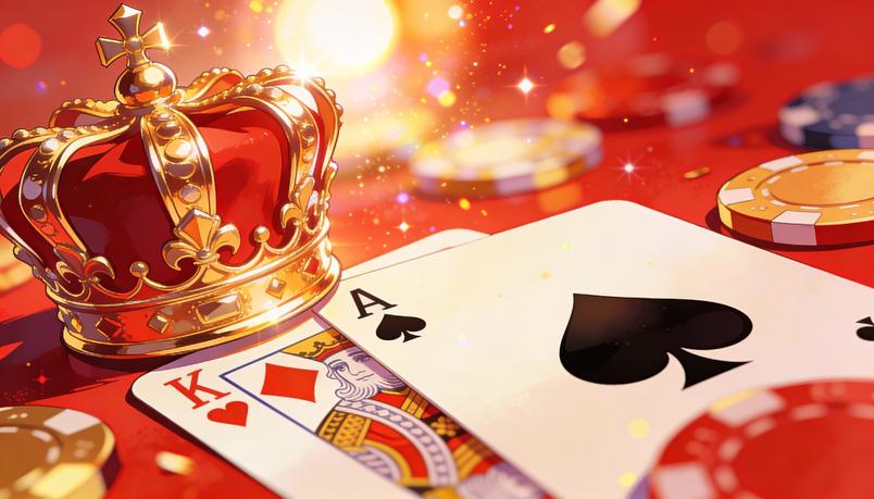 Knight Slots online