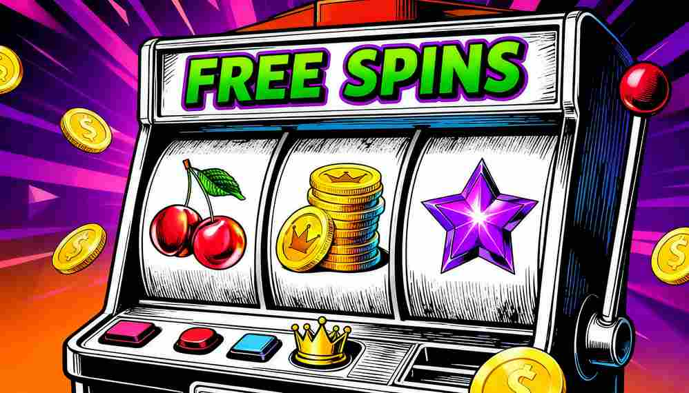 https://kingbilly-casinoau.com/