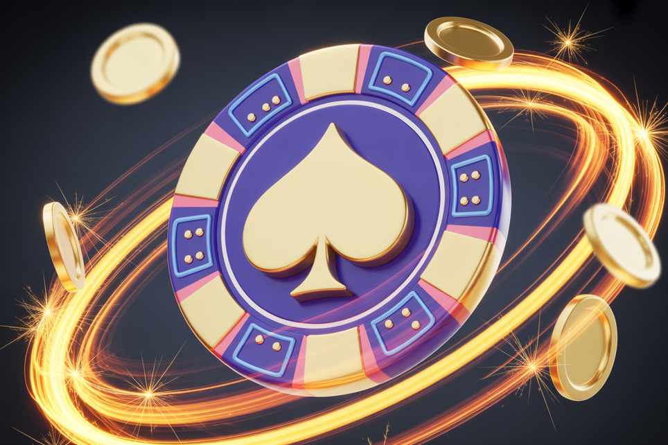 https://gtbet-casinonl.com