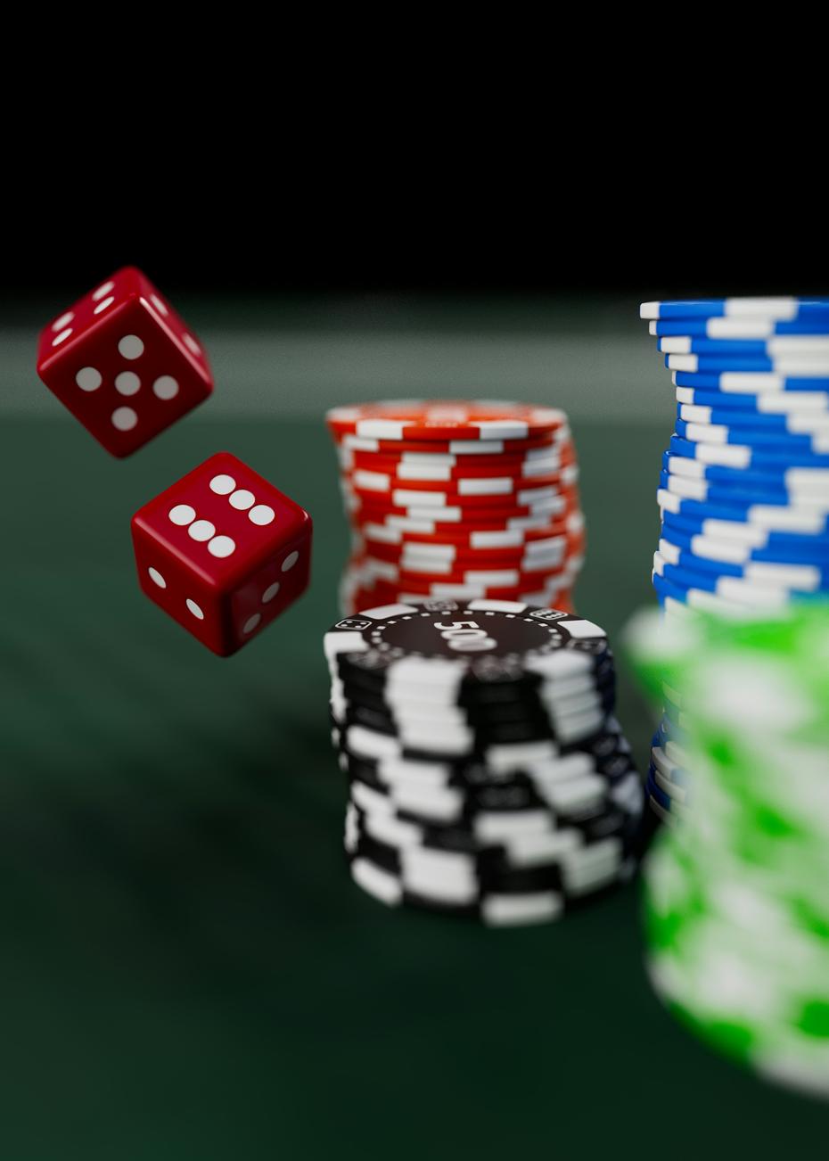 Winaura casino 2026