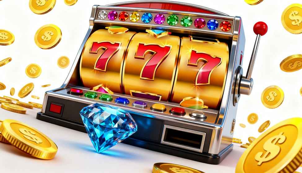 pacific spins casino