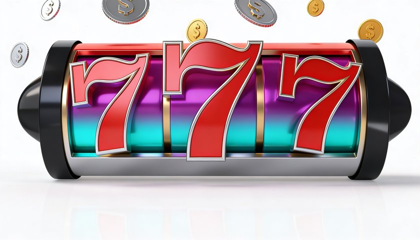 mint bingo login