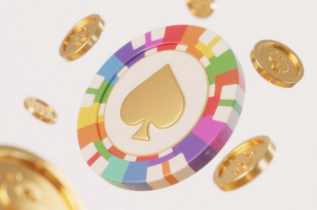 Cashalot casino 2026