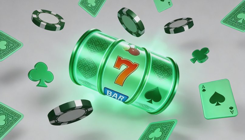 https://1red-casinosuk.com