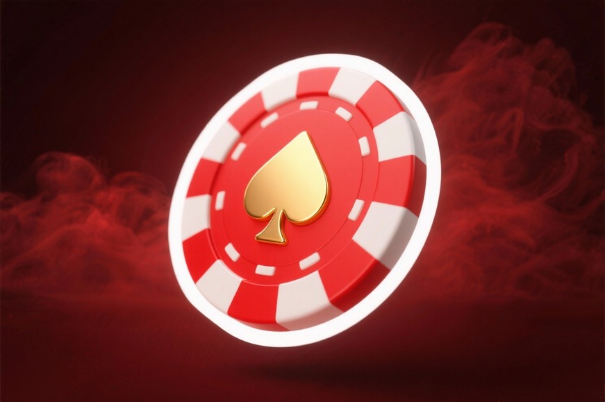 cat casino app
