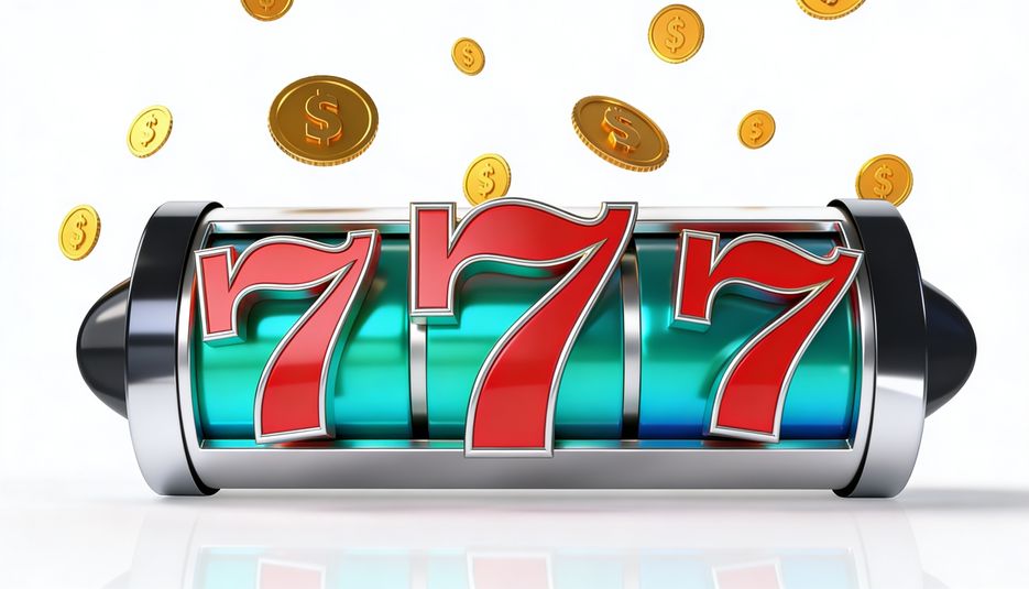Fantastic spins casino