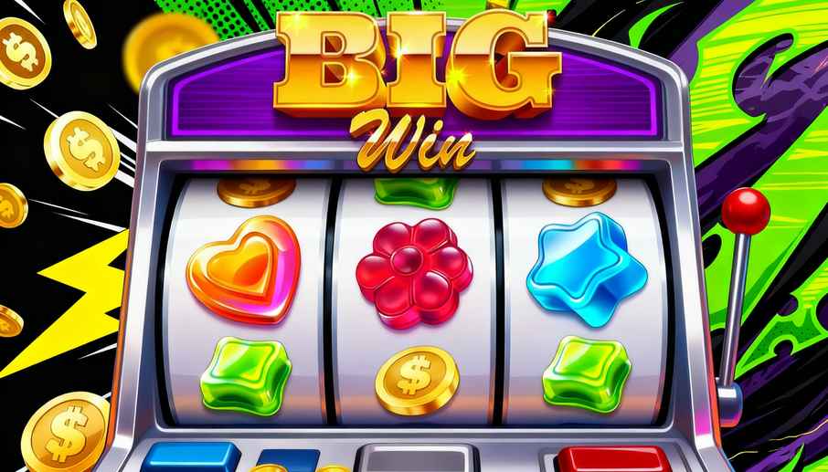 wazbee casino Österreich