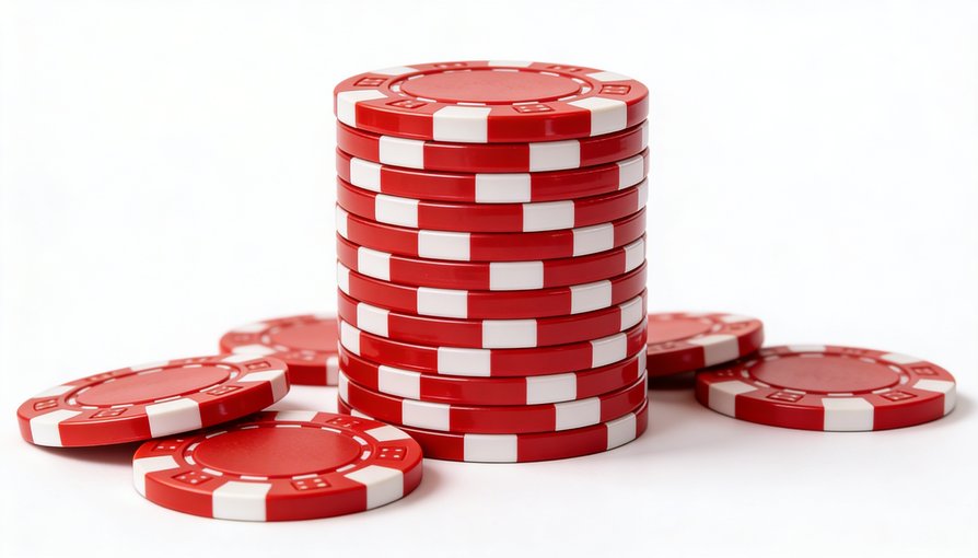 fairgocasinosau.net
