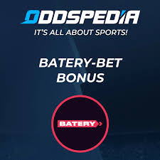 Batery Casino Site Evaluation