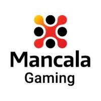 Top 5 Mancala Pc Gaming Ports: Gameplay, RTP, and Max Victory Prospective
